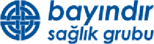 Bayındır Health Group logo