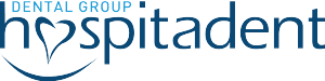 Hospitadent Dental Group logo