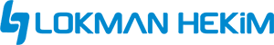 Lokman Hekim logo