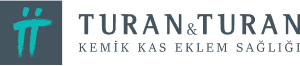 Turan & Turan logo