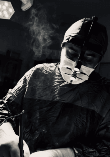 Op. Dr. Ercan YAVUZ — gallery image 1