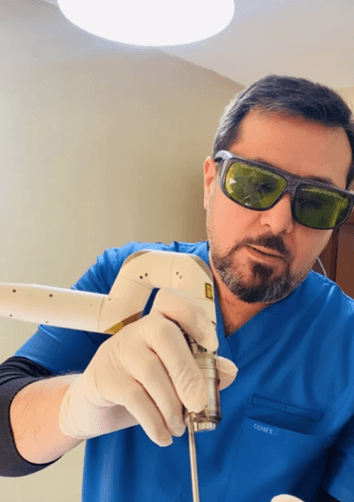 Op. Dr. Ercan YAVUZ — gallery image 2