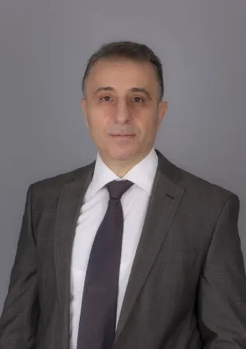 Op. Dr. Ömer Fatih ÇELİK — gallery image 3