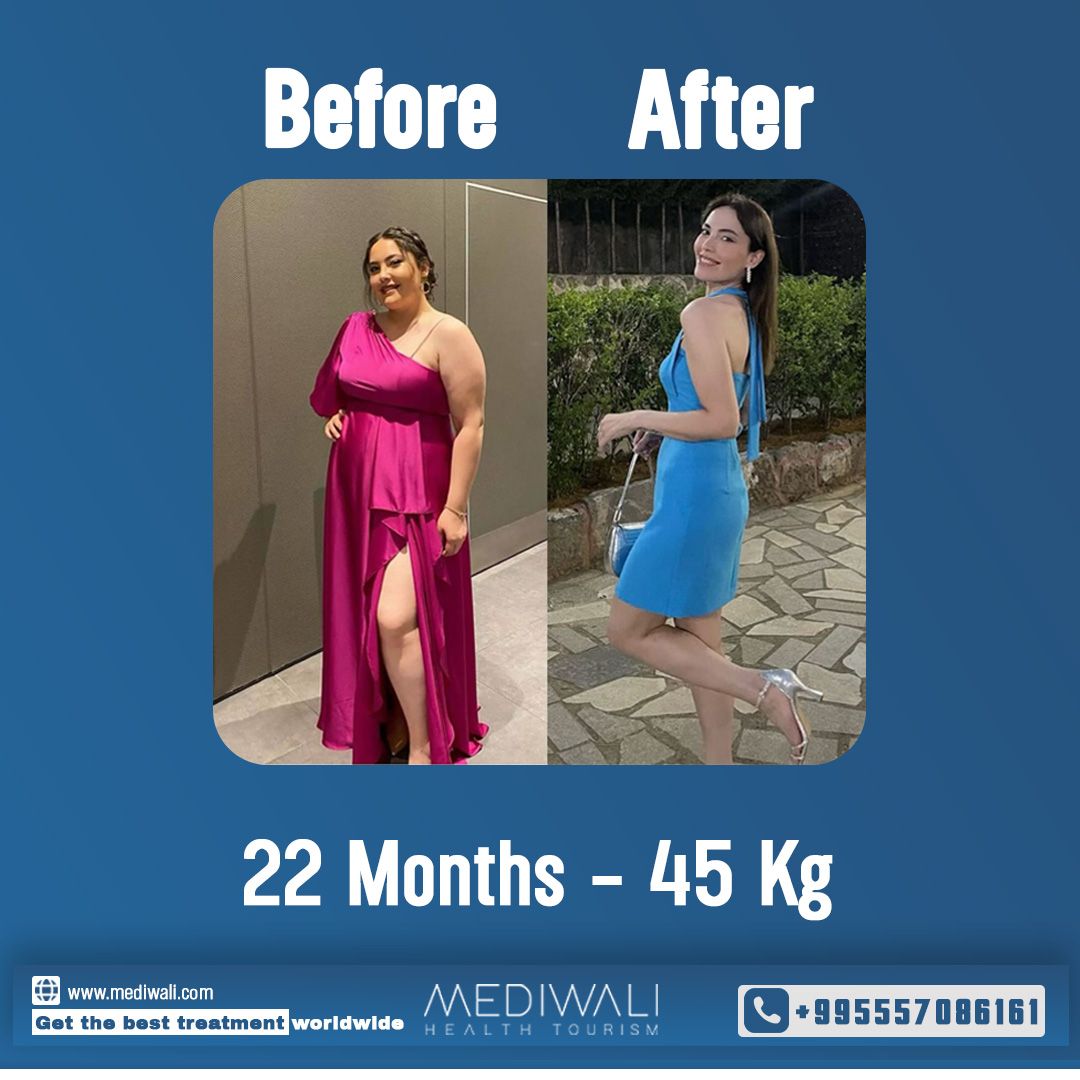 Op. Dr. Serkan TAYAR — gallery image 2