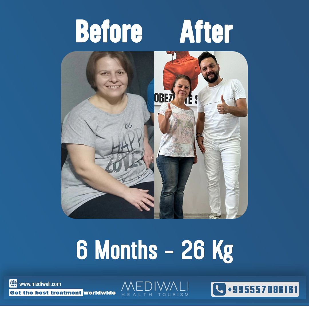 Op. Dr. Serkan TAYAR — gallery image 3