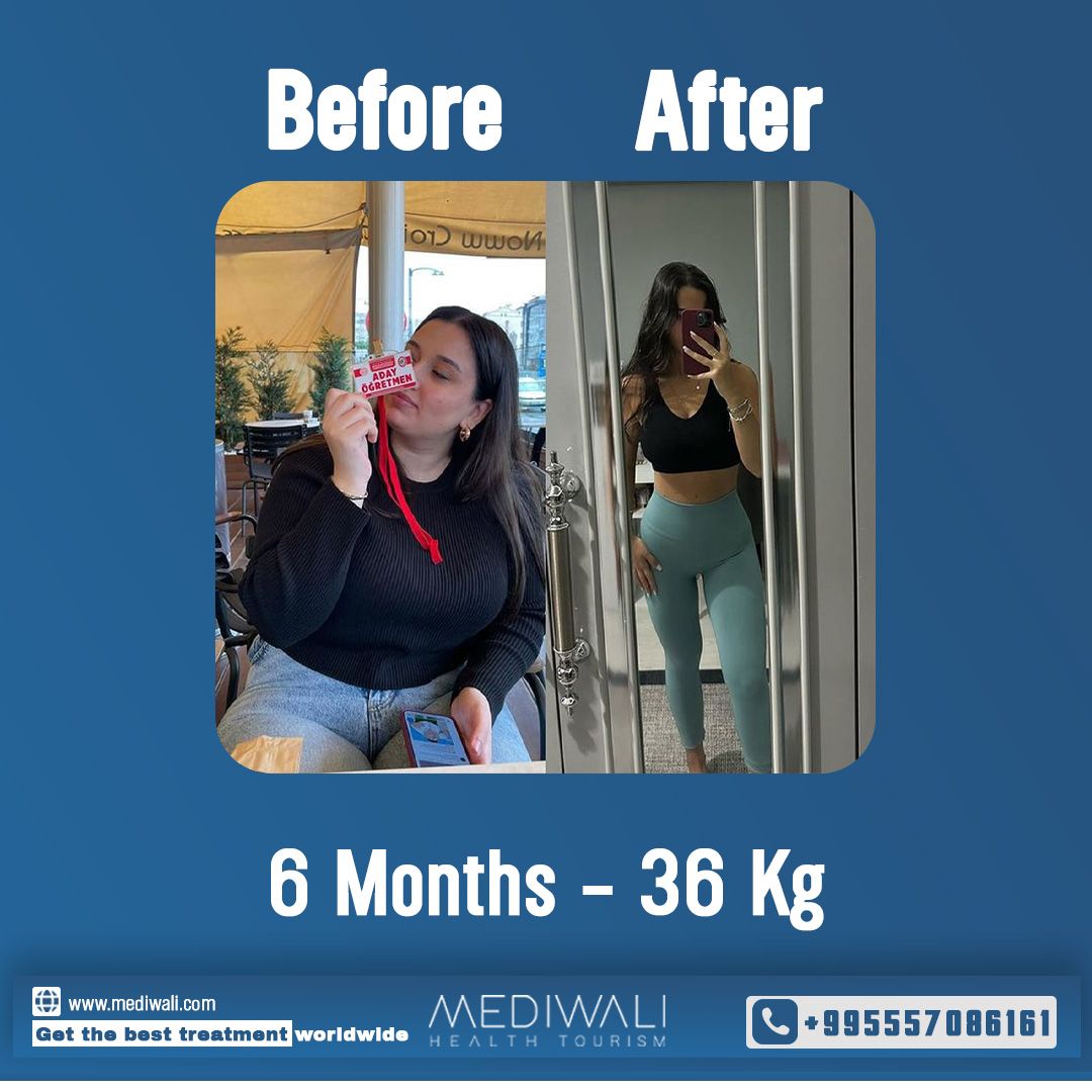 Op. Dr. Serkan TAYAR — gallery image 4