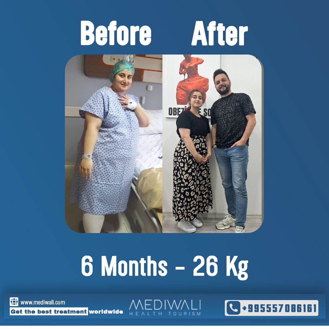 Op. Dr. Serkan TAYAR — gallery image 5