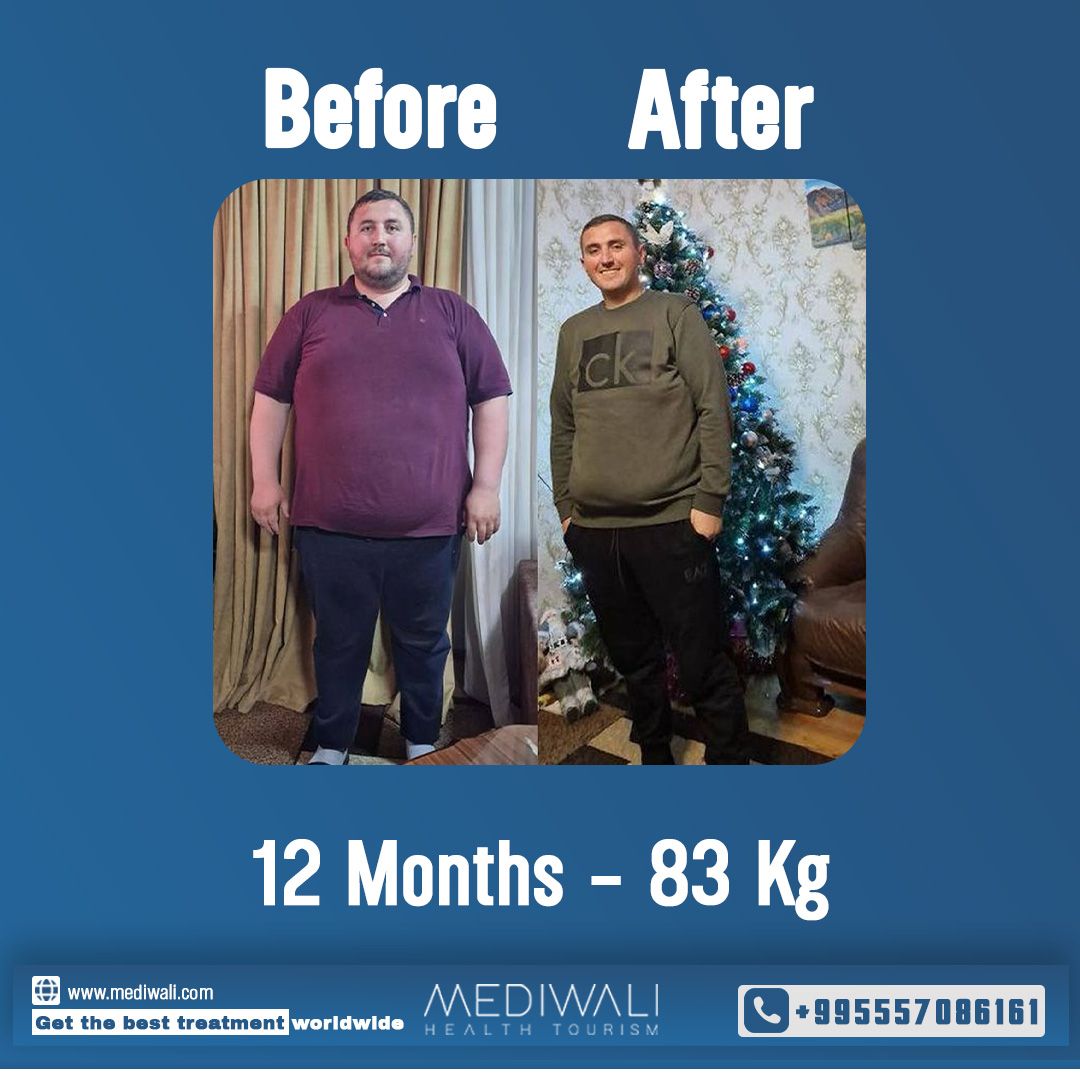 Op. Dr. Serkan TAYAR — gallery image 6