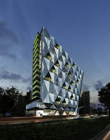 Medicana Hospitals Group