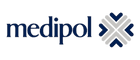Medipol Hospitals Group