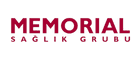 Memorial Hospitals Group